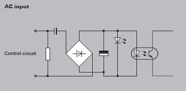 ac-input.jpg