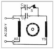 AC-ve-DC-Makineler_img_75.jpg
