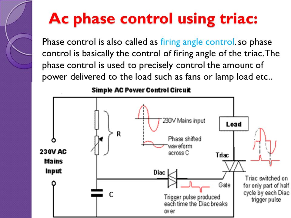 ac_phase_control_triac.jpg