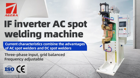 AC_Spot_Welder.png