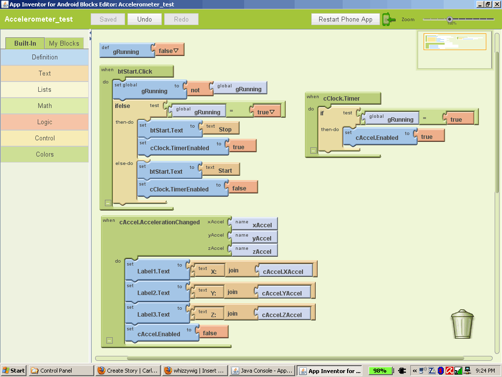accelerometer-test.gif