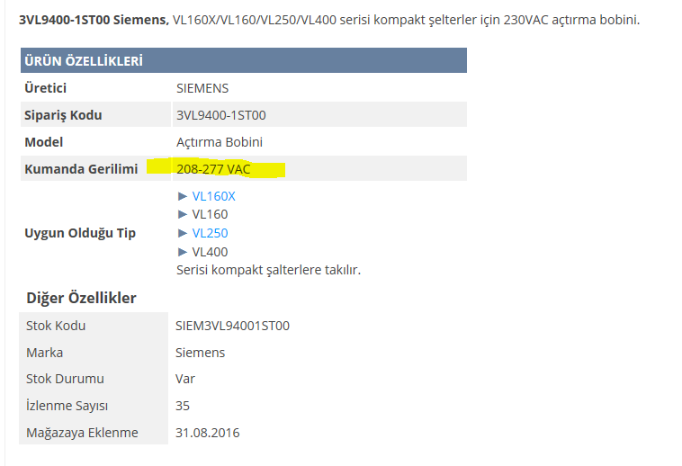 actırma bobini.PNG