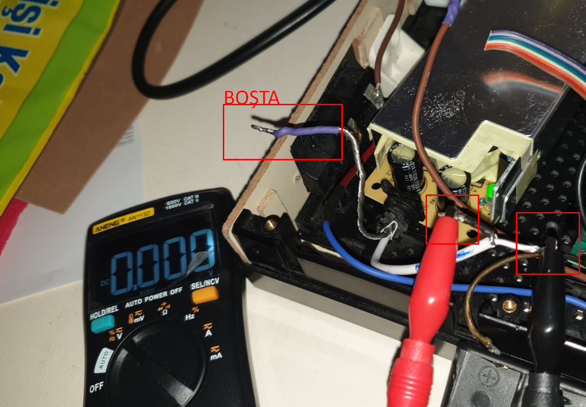 ADAPTOR2.png
