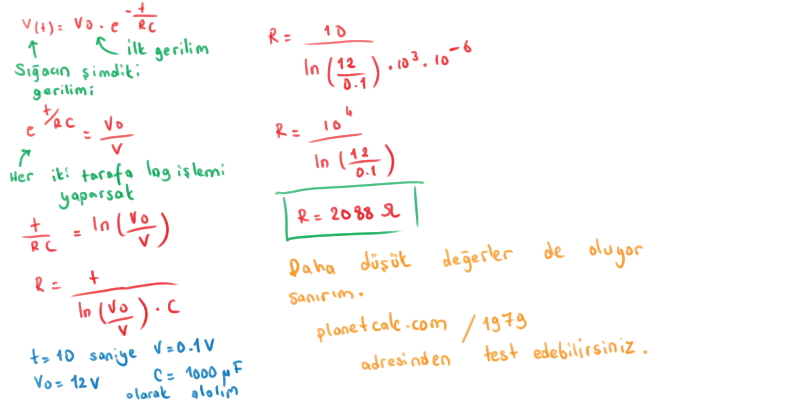 adato.png