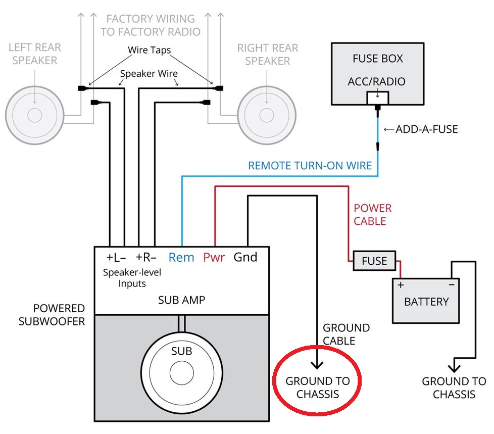 Add-Subwoofer-to-Factory-Stereo.jpg