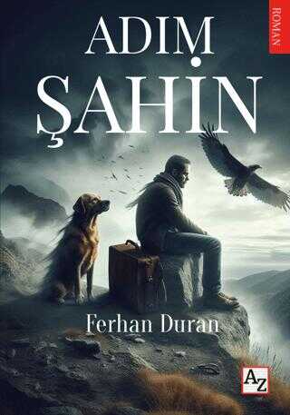 adim-sahin-13639491-87-B.jpg