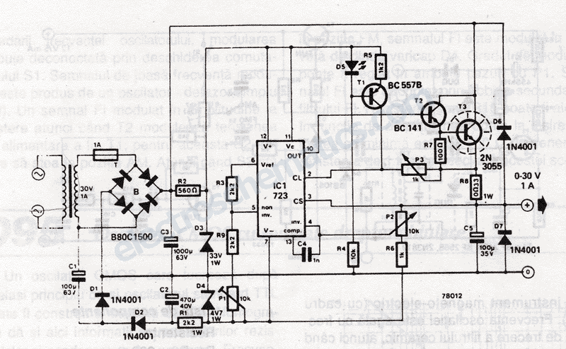 adjustable-power-supply-30v.gif