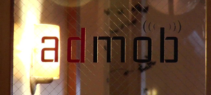 admob.jpg