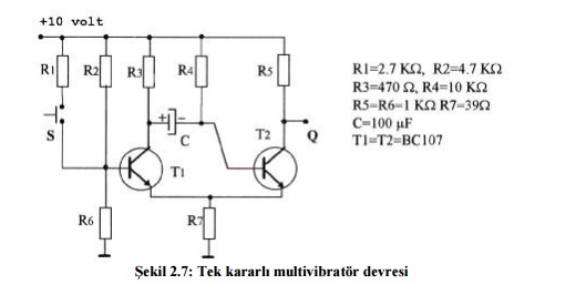 Adsız.jpg