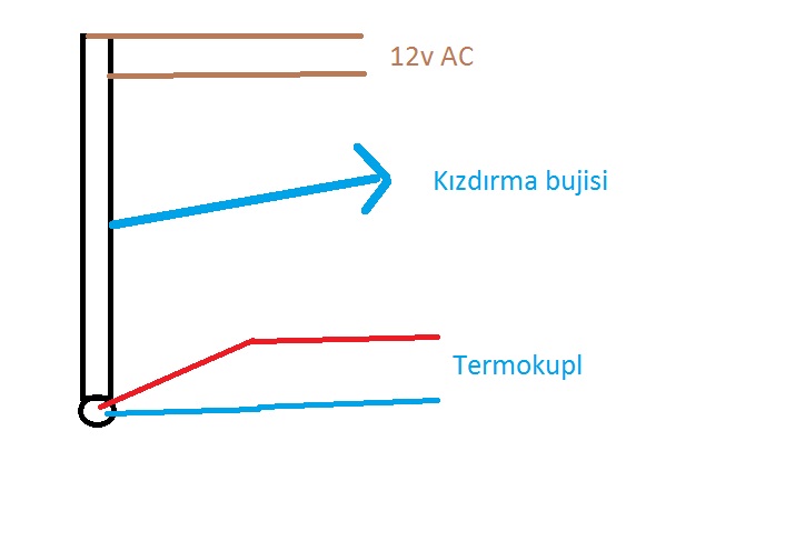 Adsız.jpg