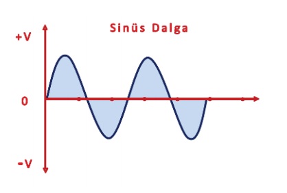 Adsız.jpg
