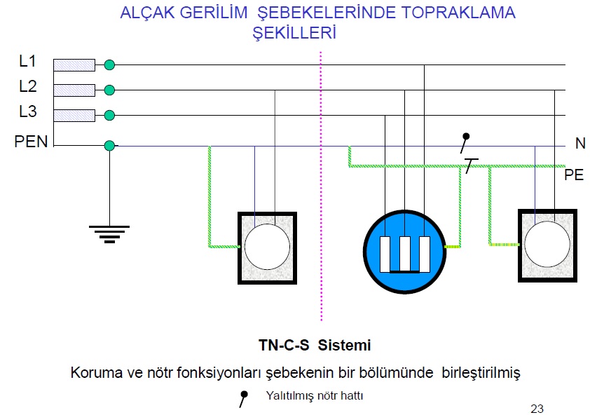Adsız.jpg