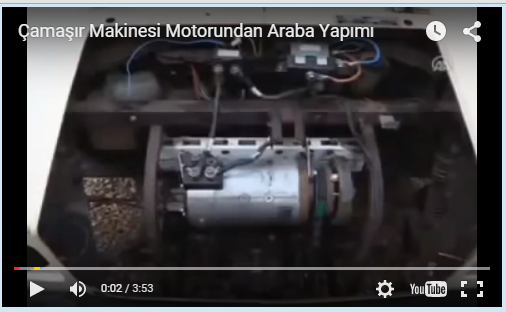 Adsız.png