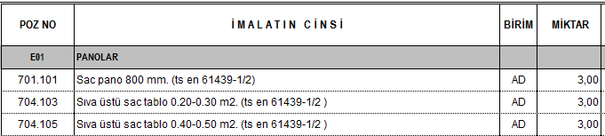 Adsız.png