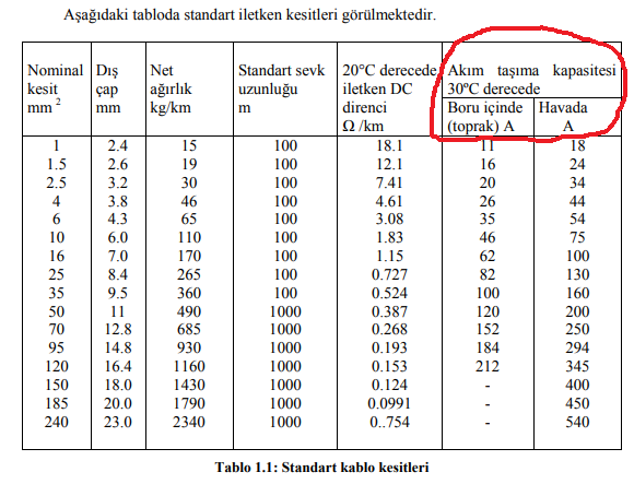 Adsız.png
