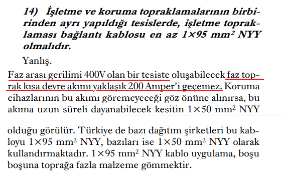 Adsız.png
