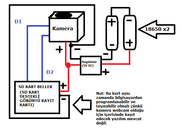 Adsız.png
