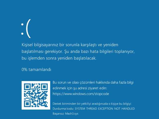 Adsız.png