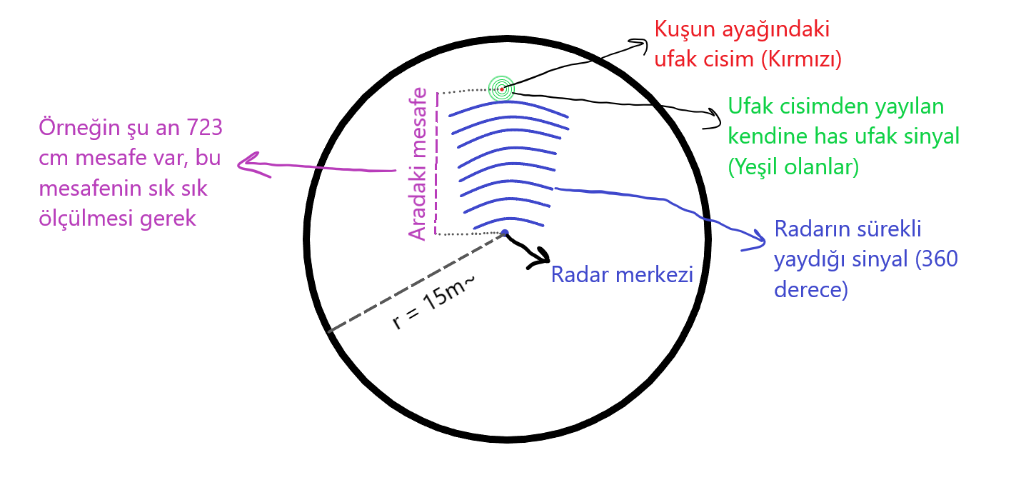 Adsız.png