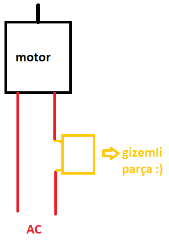 Adsız.png