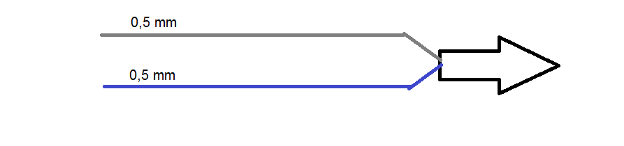 Adsız.png