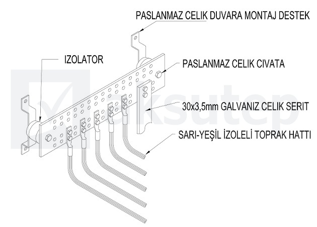 Adsız23.jpg