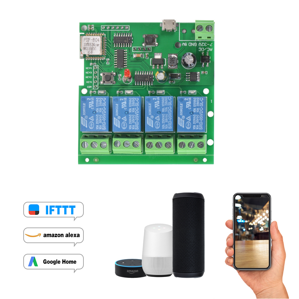 AH531-E-10-main2new.jpg