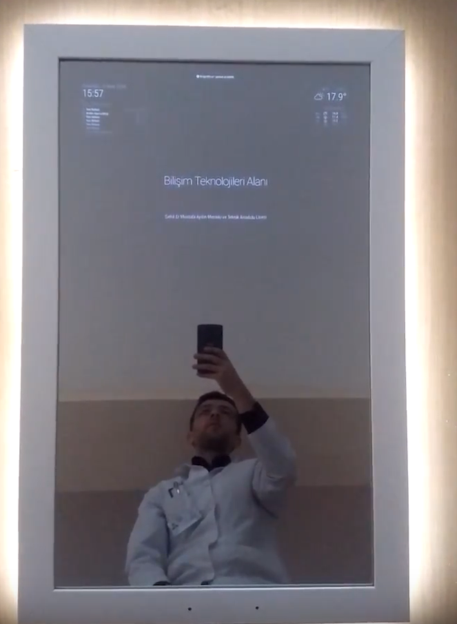 akıllı ayna.png