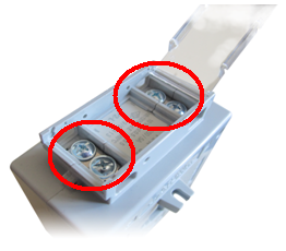 Akım Transformatörlerinin Sekonder Terminalleri Neden Kısa Devre Edilmelidir-ek1.png