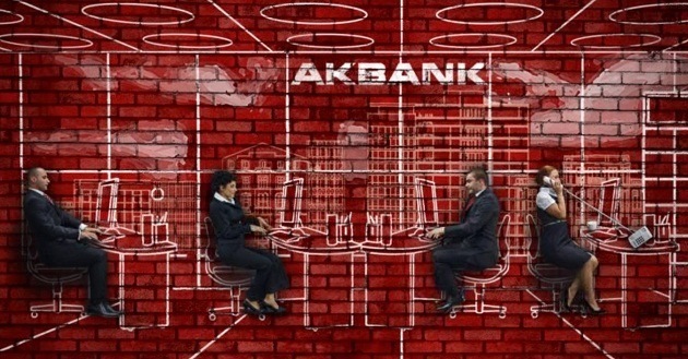 Akbank-marka-degeri.jpg