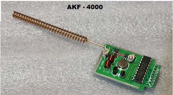 AKF-4000.jpg
