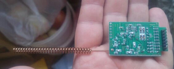 AKF- 4000.jpg