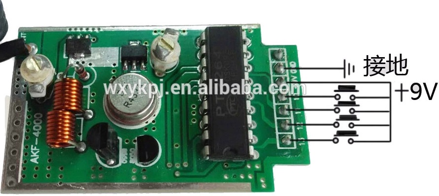 AKF 4000 PİNLERİ JPG.jpg