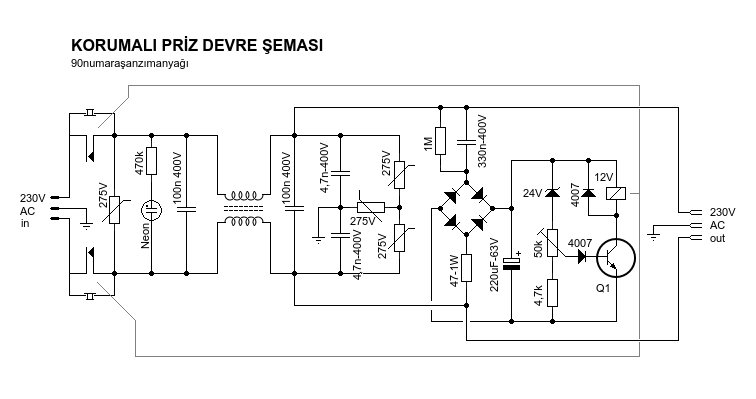 AKIM KORUMALI PİRİZ DEVRESİ.png