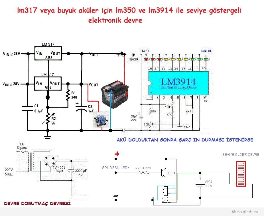 aku-sarj-devre-semasi-3.jpg