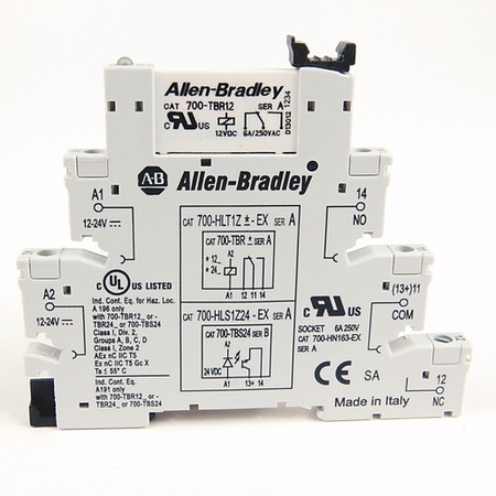 allen-bradley-700-hlt1z24-24vdc-role-modulu__1318784397858001.jpg