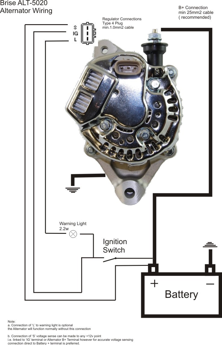 ALT-5020%20Wiring.jpg