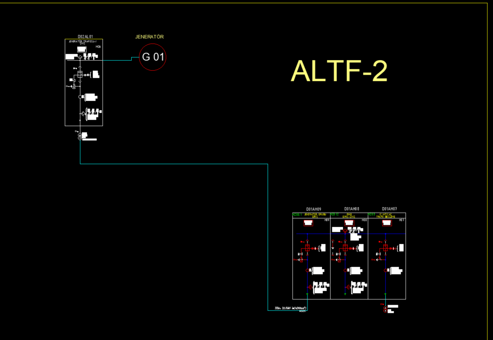 ALTF-2.png