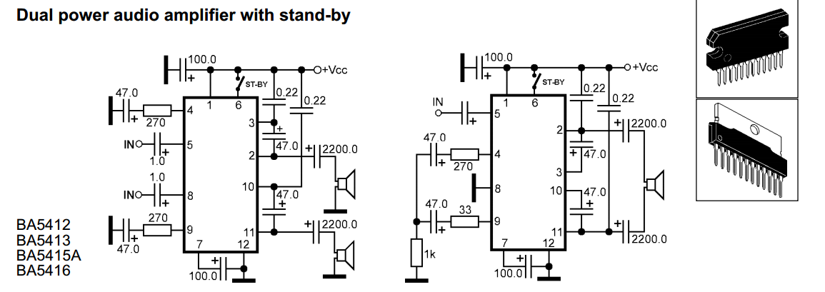 amfi ba5412.png