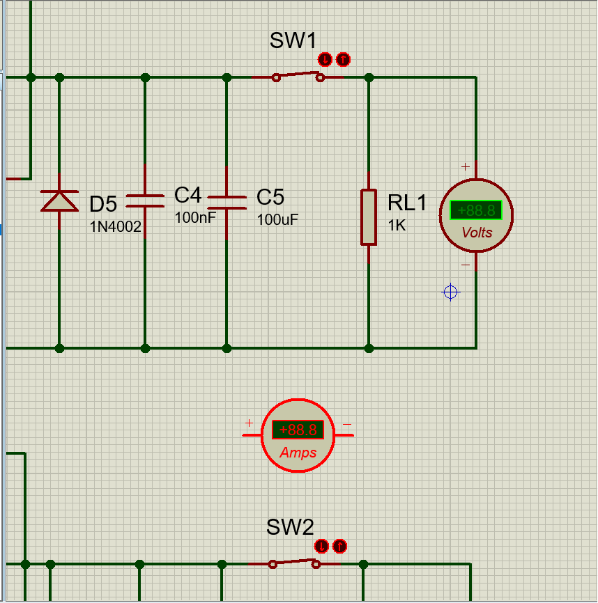 ammeter.png
