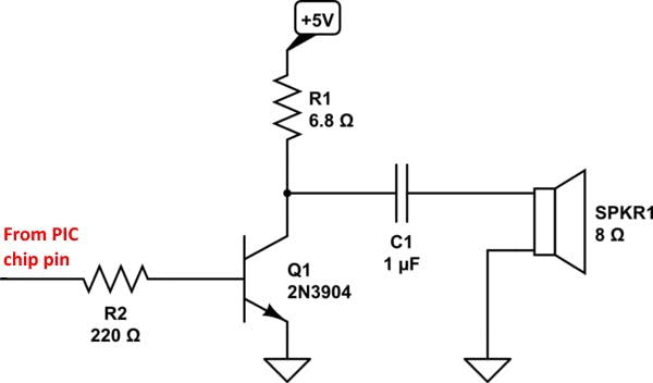amp-1.jpg