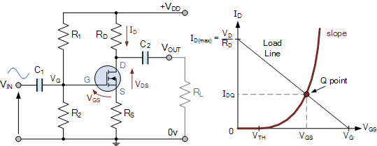 amp90.gif
