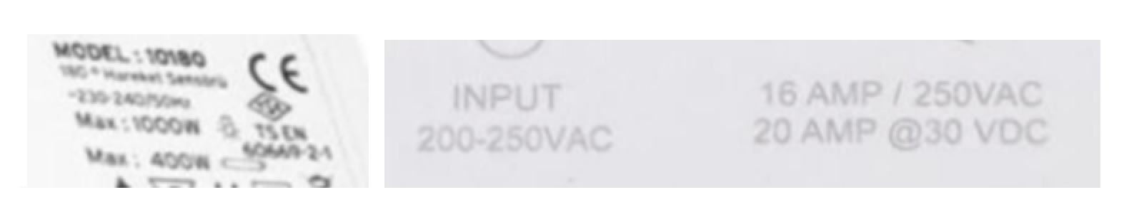 amper.png
