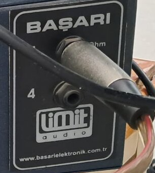 ampli2.png