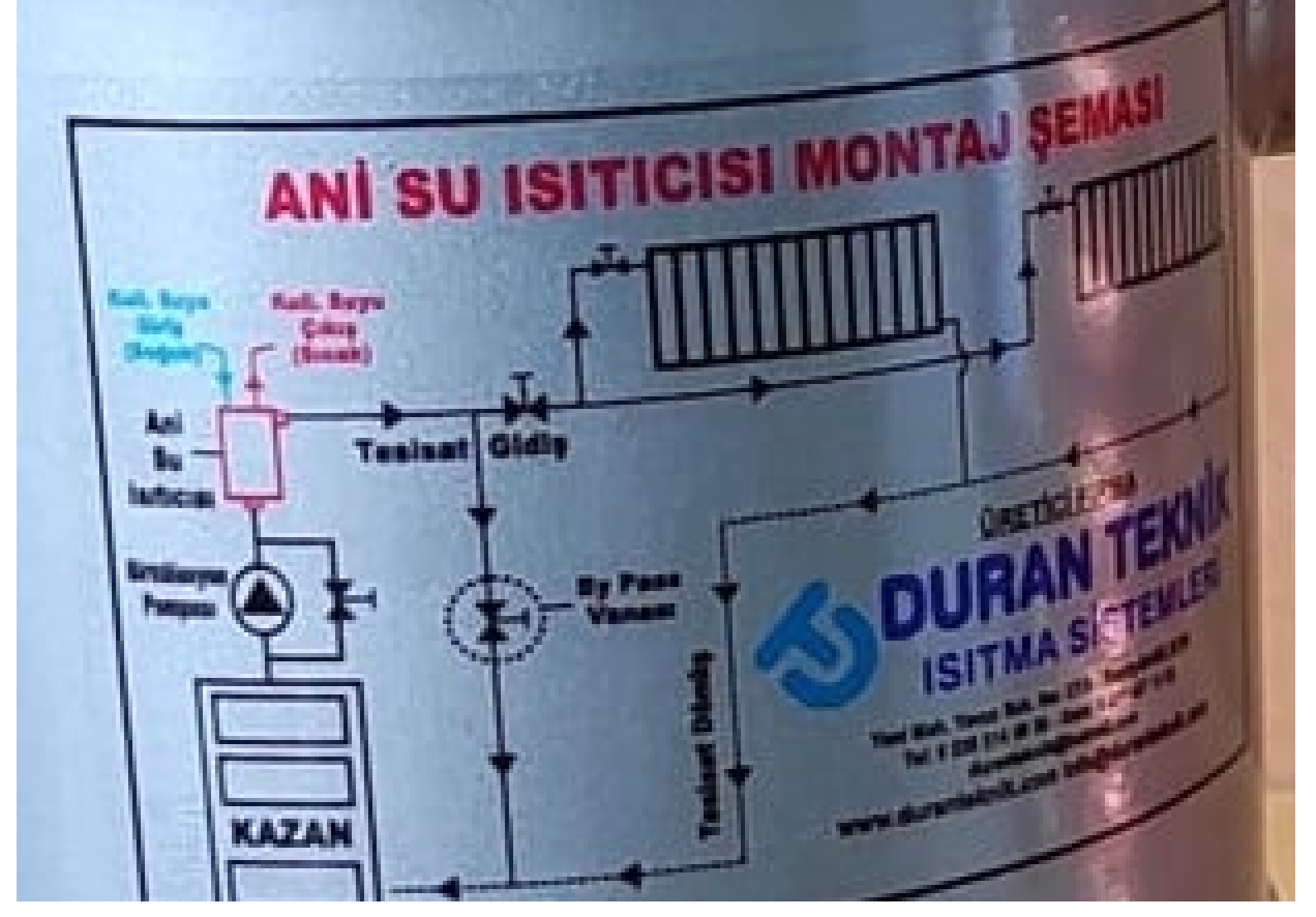 ani au ısıtıcı 1.png