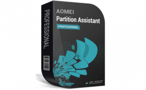 AOMEI-Partition-Assistant-Pro-BOX-1y1dj8m9zkmm6cigzhojob347dhmsi9dtyzimybbmd4k.png