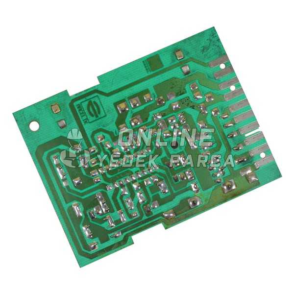 arcelik-kart-hiz-modulu-elektronik-kart-arelk-3826-18-B.jpg