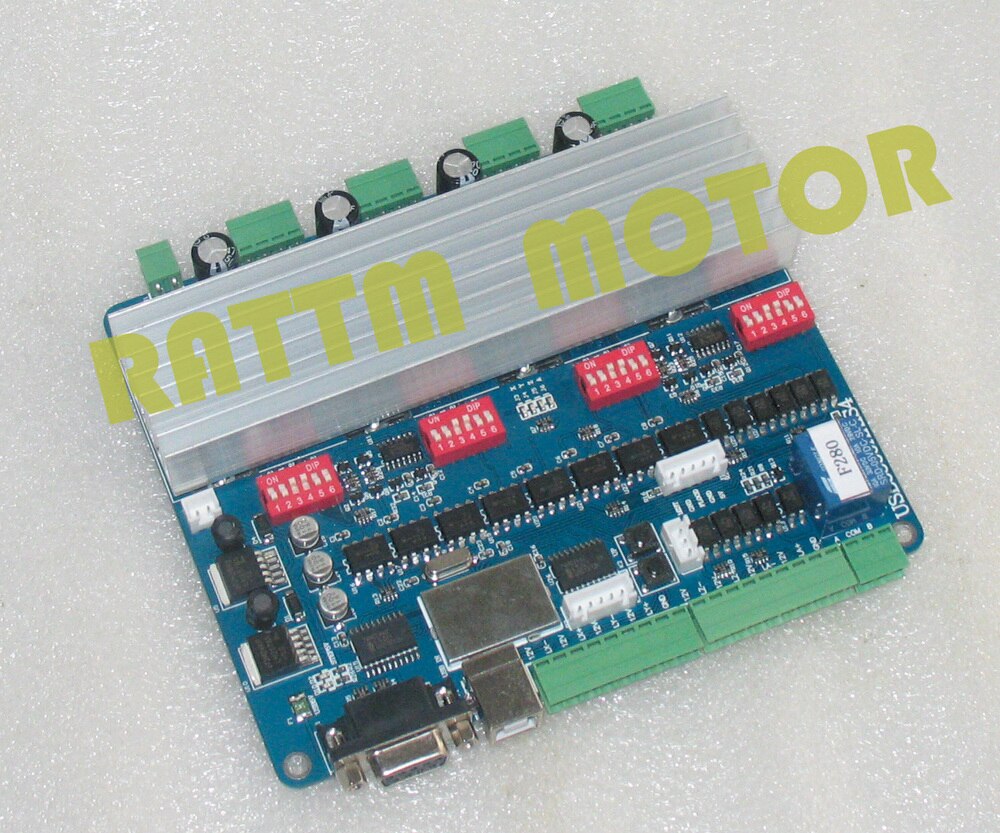 ard-USBCNC-TB6560-stepper-motor-driver-board-15KHZ.jpg