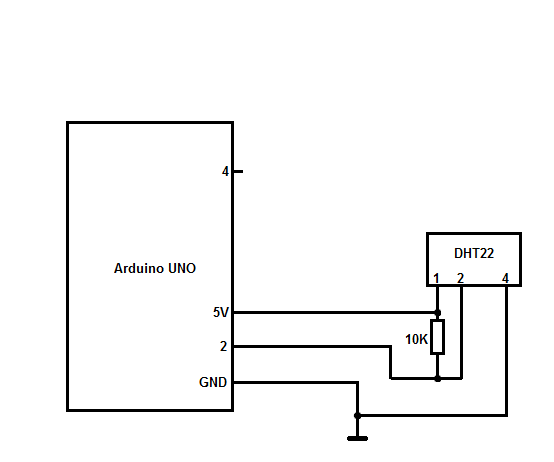 arduino-dht22-circuit.png