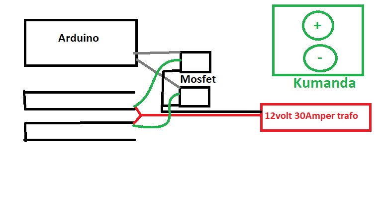 arduino led proje.png